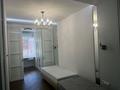 3-комнатная квартира · 135.2 м² · 3/6 этаж, Сазда-3, Ул.М Оспанова — ТД АКТОБЕ за 70 млн ₸ в Актобе — фото 12