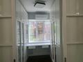 3-комнатная квартира · 135.2 м² · 3/6 этаж, Сазда-3, Ул.М Оспанова — ТД АКТОБЕ за 70 млн ₸ в Актобе — фото 13