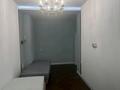 3-комнатная квартира · 135.2 м² · 3/6 этаж, Сазда-3, Ул.М Оспанова — ТД АКТОБЕ за 70 млн ₸ в Актобе — фото 14