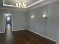 3-комнатная квартира · 135.2 м² · 3/6 этаж, Сазда-3, Ул.М Оспанова — ТД АКТОБЕ за 70 млн ₸ в Актобе — фото 15