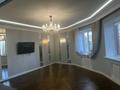 3-комнатная квартира · 135.2 м² · 3/6 этаж, Сазда-3, Ул.М Оспанова — ТД АКТОБЕ за 70 млн ₸ в Актобе — фото 18