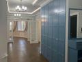3-комнатная квартира · 135.2 м² · 3/6 этаж, Сазда-3, Ул.М Оспанова — ТД АКТОБЕ за 70 млн ₸ в Актобе — фото 3