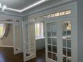 3-комнатная квартира · 135.2 м² · 3/6 этаж, Сазда-3, Ул.М Оспанова — ТД АКТОБЕ за 70 млн ₸ в Актобе — фото 4