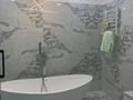 3-комнатная квартира · 135.2 м² · 3/6 этаж, Сазда-3, Ул.М Оспанова — ТД АКТОБЕ за 70 млн ₸ в Актобе — фото 8