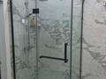 3-комнатная квартира · 135.2 м² · 3/6 этаж, Сазда-3, Ул.М Оспанова — ТД АКТОБЕ за 70 млн ₸ в Актобе — фото 9