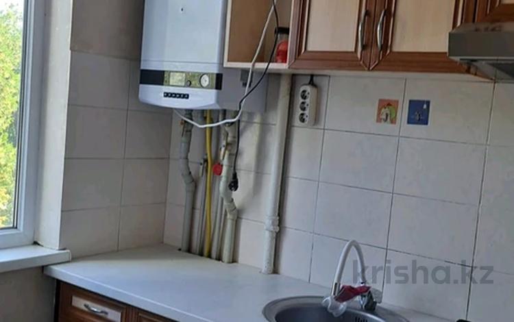 2-бөлмелі пәтер · 44 м² · 4/5 қабат, Гагарина — Крытый рынок, бағасы: 150 000 ₸ в Шымкенте — фото 2