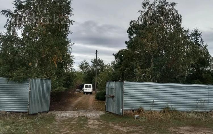 Жер телімі · 2500 сотық, Сергеевка, бағасы: 42.5 млрд ₸ в Рудном — фото 2