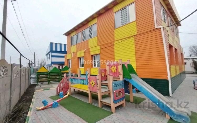 Білім орталықтары · 640 м², бағасы: 310 млн 〒 в  — фото 2