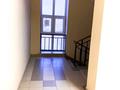 3-комнатная квартира · 106 м² · 3/7 этаж, мкр. Алтын орда, Санкибай батыра 72к — Рядом Сулпак, Дару за 42 млн ₸ в Актобе — фото 10