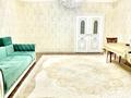 3-комнатная квартира · 106 м² · 3/7 этаж, мкр. Алтын орда, Санкибай батыра 72к — Рядом Сулпак, Дару за 42 млн ₸ в Актобе — фото 2