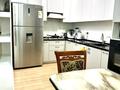 3-комнатная квартира · 106 м² · 3/7 этаж, мкр. Алтын орда, Санкибай батыра 72к — Рядом Сулпак, Дару за 42 млн ₸ в Актобе — фото 4