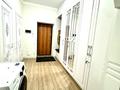 3-комнатная квартира · 106 м² · 3/7 этаж, мкр. Алтын орда, Санкибай батыра 72к — Рядом Сулпак, Дару за 42 млн ₸ в Актобе — фото 5