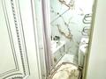 3-комнатная квартира · 106 м² · 3/7 этаж, мкр. Алтын орда, Санкибай батыра 72к — Рядом Сулпак, Дару за 42 млн ₸ в Актобе — фото 7