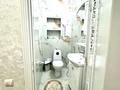 3-комнатная квартира · 106 м² · 3/7 этаж, мкр. Алтын орда, Санкибай батыра 72к — Рядом Сулпак, Дару за 42 млн ₸ в Актобе — фото 8