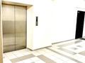 3-комнатная квартира · 106 м² · 3/7 этаж, мкр. Алтын орда, Санкибай батыра 72к — Рядом Сулпак, Дару за 42 млн ₸ в Актобе — фото 9