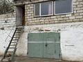 Гараж · 250 м² · Железнодорожный дом 40 за 200 000 〒 в Актобе, мкр Москва