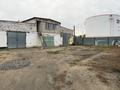 Гараж · 250 м² · Железнодорожный дом 40 за 200 000 〒 в Актобе, мкр Москва — фото 11