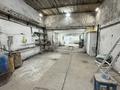 Гараж · 250 м² · Железнодорожный дом 40 за 200 000 〒 в Актобе, мкр Москва — фото 4