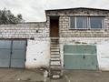 Гараж · 250 м² · Железнодорожный дом 40 за 200 000 〒 в Актобе, мкр Москва — фото 6