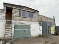 Гараж · 250 м² · Железнодорожный дом 40 за 200 000 〒 в Актобе, мкр Москва — фото 7