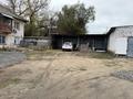 Гараж · 250 м² · Железнодорожный дом 40 за 200 000 〒 в Актобе, мкр Москва — фото 9