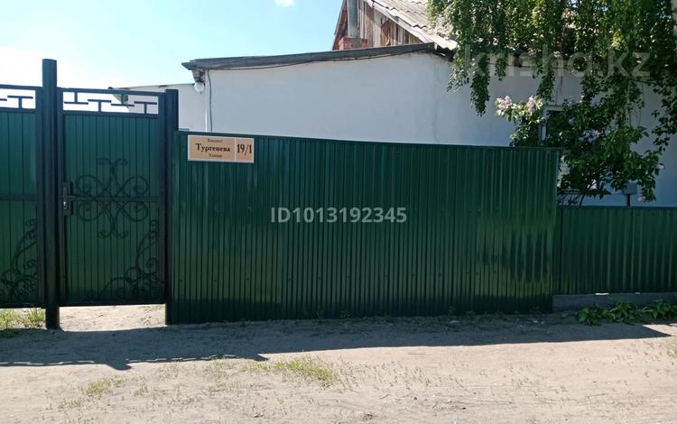 4-бөлмелі пәтер · 120 м² · 1 қабат, Теренколь — Недалеко от ФОКа, бағасы: 20 млн ₸ в Павлодаре — фото 2