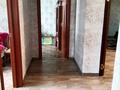 4-бөлмелі пәтер · 120 м² · 1 қабат, Теренколь — Недалеко от ФОКа, бағасы: 20 млн ₸ в Павлодаре — фото 3