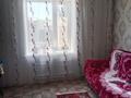 4-бөлмелі пәтер · 120 м² · 1 қабат, Теренколь — Недалеко от ФОКа, бағасы: 20 млн ₸ в Павлодаре — фото 5