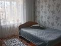 4-бөлмелі пәтер · 120 м² · 1 қабат, Теренколь — Недалеко от ФОКа, бағасы: 20 млн ₸ в Павлодаре — фото 2