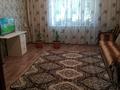 4-бөлмелі пәтер · 120 м² · 1 қабат, Теренколь — Недалеко от ФОКа, бағасы: 20 млн ₸ в Павлодаре — фото 4