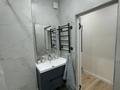 2-бөлмелі пәтер · 62 м² · 10/12 қабат, мкр Шымсити, Shymcity 26 — 135мектеп, бағасы: 32 млн ₸ в Шымкенте, Абайский р-н — фото 10