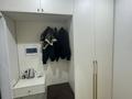 2-бөлмелі пәтер · 62 м² · 10/12 қабат, мкр Шымсити, Shymcity 26 — 135мектеп, бағасы: 32 млн ₸ в Шымкенте, Абайский р-н — фото 13