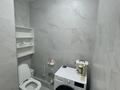2-бөлмелі пәтер · 62 м² · 10/12 қабат, мкр Шымсити, Shymcity 26 — 135мектеп, бағасы: 32 млн ₸ в Шымкенте, Абайский р-н — фото 15