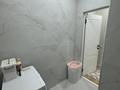 2-бөлмелі пәтер · 62 м² · 10/12 қабат, мкр Шымсити, Shymcity 26 — 135мектеп, бағасы: 32 млн ₸ в Шымкенте, Абайский р-н — фото 16