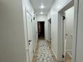 2-бөлмелі пәтер · 62 м² · 10/12 қабат, мкр Шымсити, Shymcity 26 — 135мектеп, бағасы: 32 млн ₸ в Шымкенте, Абайский р-н — фото 17