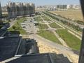 2-бөлмелі пәтер · 62 м² · 10/12 қабат, мкр Шымсити, Shymcity 26 — 135мектеп, бағасы: 32 млн ₸ в Шымкенте, Абайский р-н — фото 20