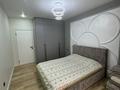 2-бөлмелі пәтер · 62 м² · 10/12 қабат, мкр Шымсити, Shymcity 26 — 135мектеп, бағасы: 32 млн ₸ в Шымкенте, Абайский р-н — фото 4