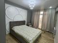2-бөлмелі пәтер · 62 м² · 10/12 қабат, мкр Шымсити, Shymcity 26 — 135мектеп, бағасы: 32 млн ₸ в Шымкенте, Абайский р-н — фото 5