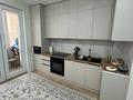 2-бөлмелі пәтер · 62 м² · 10/12 қабат, мкр Шымсити, Shymcity 26 — 135мектеп, бағасы: 32 млн ₸ в Шымкенте, Абайский р-н — фото 6