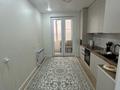 2-бөлмелі пәтер · 62 м² · 10/12 қабат, мкр Шымсити, Shymcity 26 — 135мектеп, бағасы: 32 млн ₸ в Шымкенте, Абайский р-н — фото 8