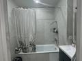 2-бөлмелі пәтер · 62 м² · 10/12 қабат, мкр Шымсити, Shymcity 26 — 135мектеп, бағасы: 32 млн ₸ в Шымкенте, Абайский р-н — фото 9
