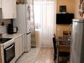 3-бөлмелі пәтер · 76 м² · 6/7 қабат, Е-15 15/1, бағасы: 37.5 млн ₸ в Астане, Нура р-н — фото 3