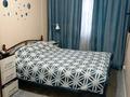 3-бөлмелі пәтер · 76 м² · 6/7 қабат, Е-15 15/1, бағасы: 37.5 млн ₸ в Астане, Нура р-н — фото 7