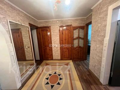 3-бөлмелі пәтер · 60 м² · 2/5 қабат, Победа 13 — 1000 мелочей, бағасы: 240 000 ₸ в Семее