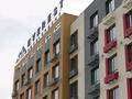 3-бөлмелі пәтер · 80 м² · 7/7 қабат, Алматы -Бішкек трасса — Райымбек батыр -Ашимова, бағасы: 48 млн ₸ в Алатауский р-н