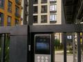 3-бөлмелі пәтер · 80 м² · 7/7 қабат, Алматы -Бішкек трасса — Райымбек батыр -Ашимова, бағасы: 48 млн ₸ в Алатауский р-н — фото 11