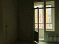 3-бөлмелі пәтер · 80 м² · 7/7 қабат, Алматы -Бішкек трасса — Райымбек батыр -Ашимова, бағасы: 48 млн ₸ в Алатауский р-н — фото 12