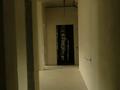 3-бөлмелі пәтер · 80 м² · 7/7 қабат, Алматы -Бішкек трасса — Райымбек батыр -Ашимова, бағасы: 48 млн ₸ в Алатауский р-н — фото 14