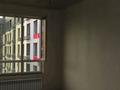 3-бөлмелі пәтер · 80 м² · 7/7 қабат, Алматы -Бішкек трасса — Райымбек батыр -Ашимова, бағасы: 48 млн ₸ в Алатауский р-н — фото 15