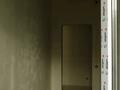 3-бөлмелі пәтер · 80 м² · 7/7 қабат, Алматы -Бішкек трасса — Райымбек батыр -Ашимова, бағасы: 48 млн ₸ в Алатауский р-н — фото 16